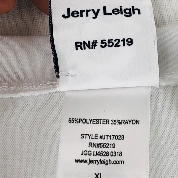 Official Smokey t-shirt - Picture 4 of 6